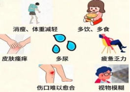 image-20260326101256-2