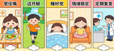 image-20260326101327-3