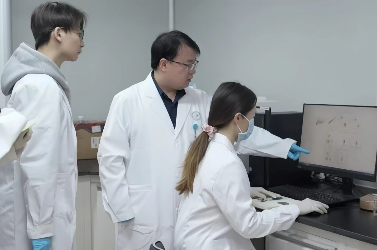 image-20260326112436-2