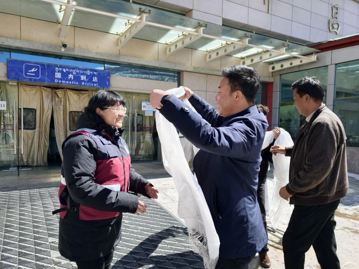 image-20260327151706-3