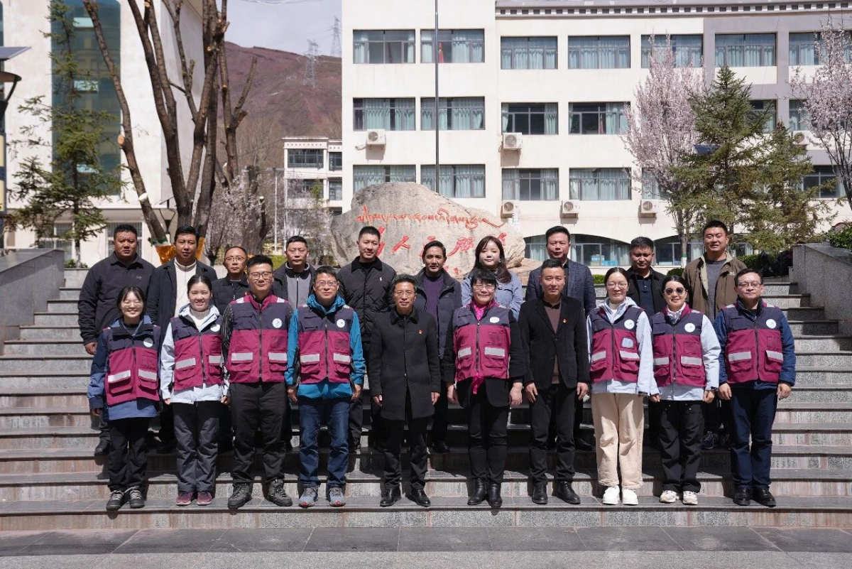 image-20260327151748-5