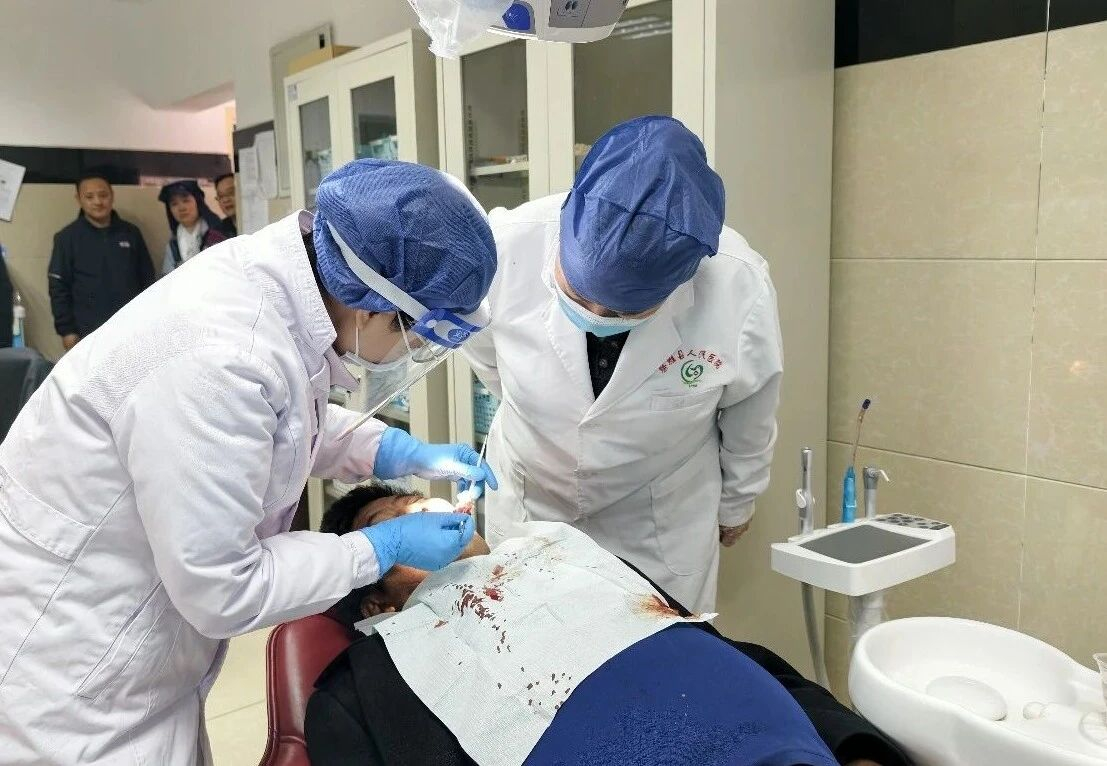 image-20260327151852-8