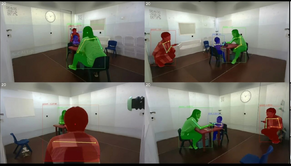 image-20260327152321-3