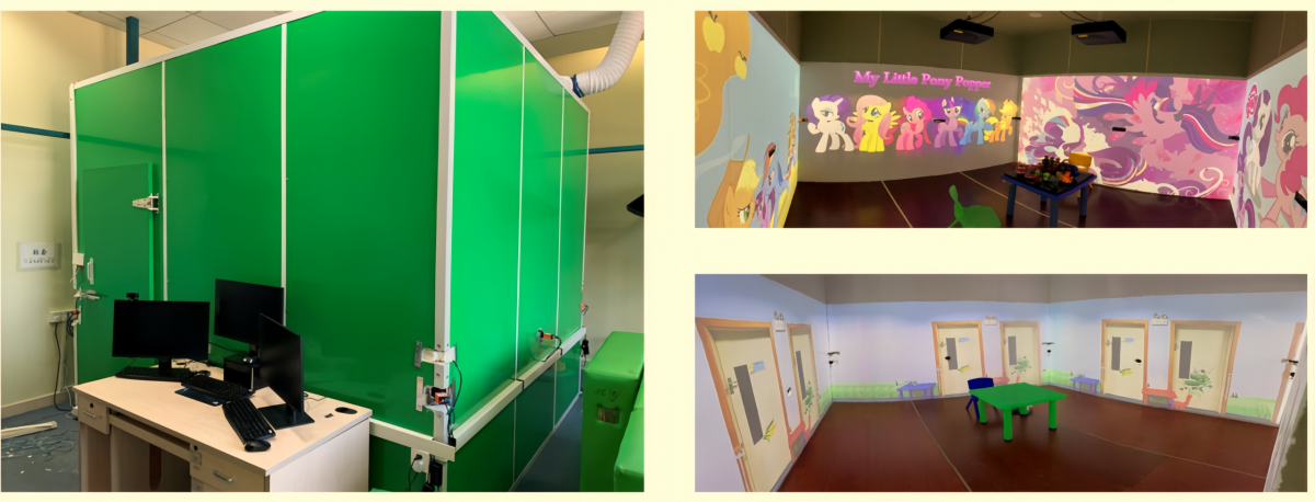 image-20260327152358-4