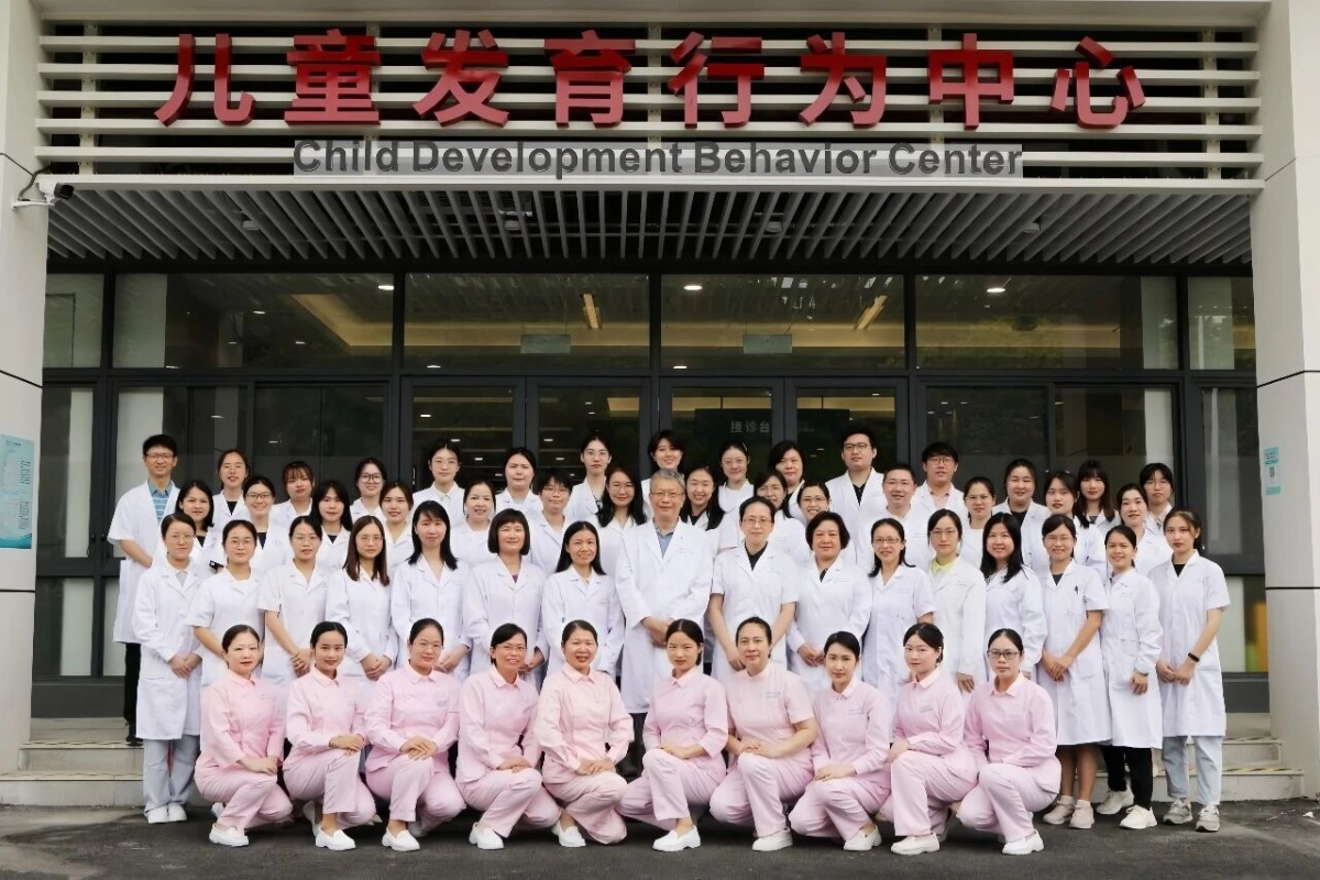 image-20260327152701-8