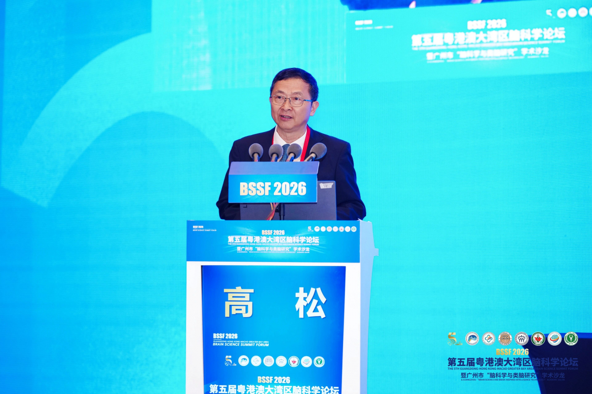 image-20260330164734-2