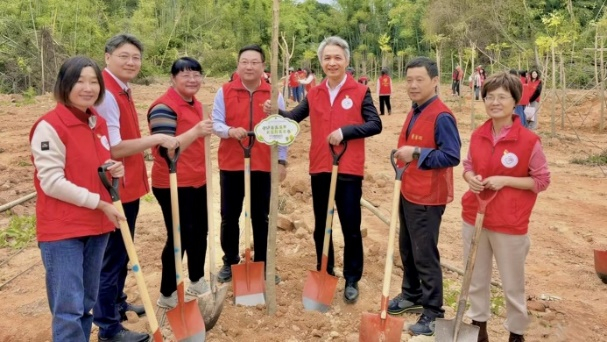 image-20260403171807-1