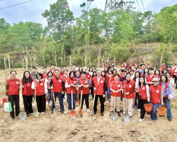 image-20260403171807-2