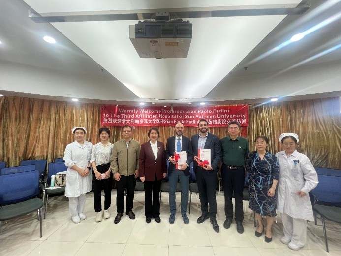 image-20260403172110-2