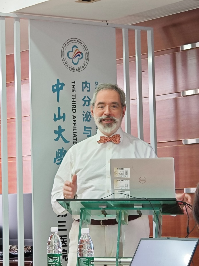 image-20260403172110-3