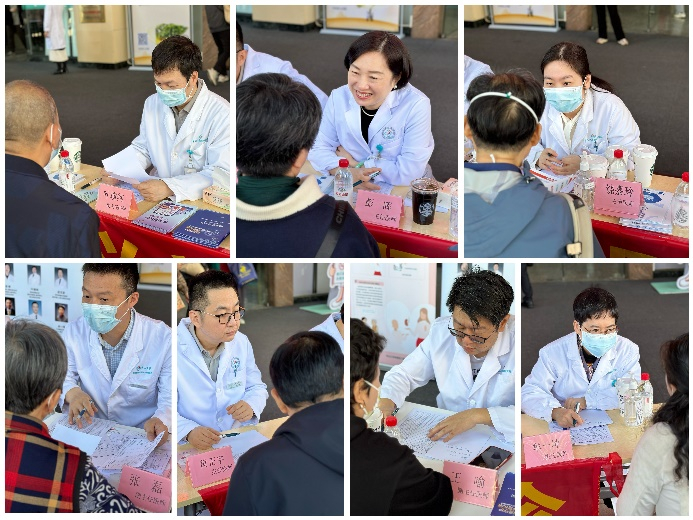 image-20260403172951-1