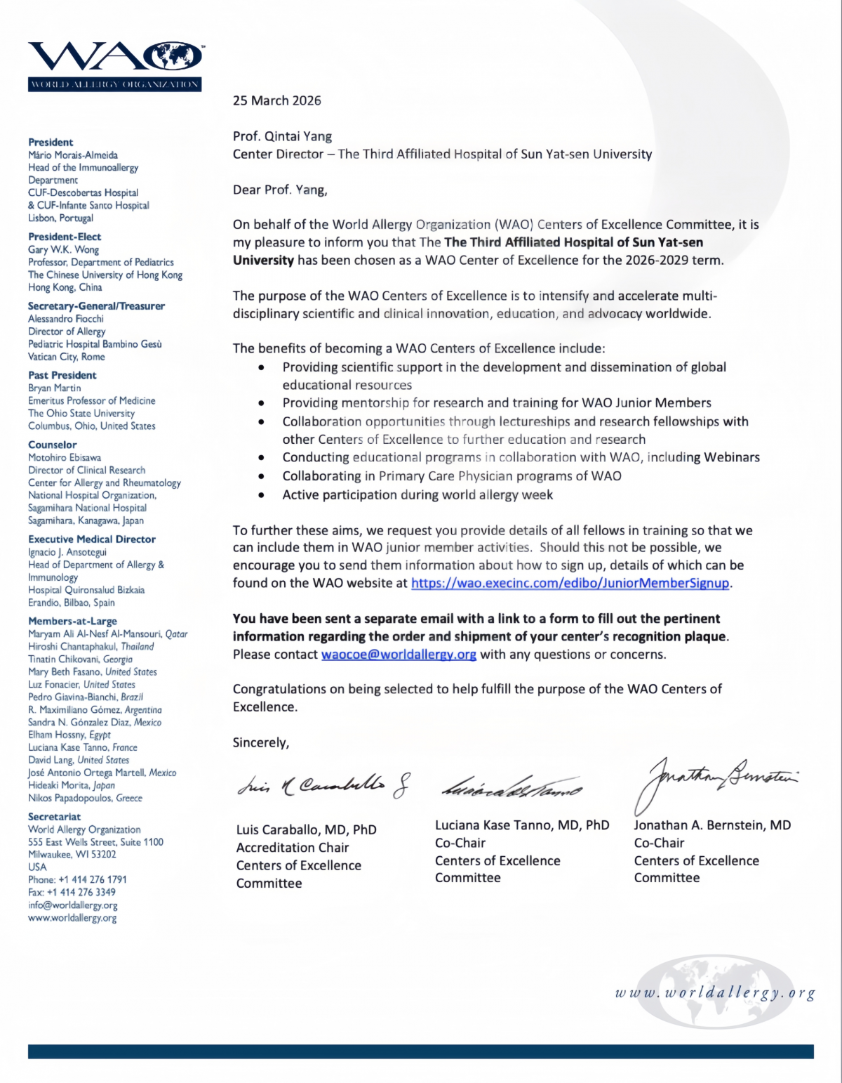 image-20260407083019-1