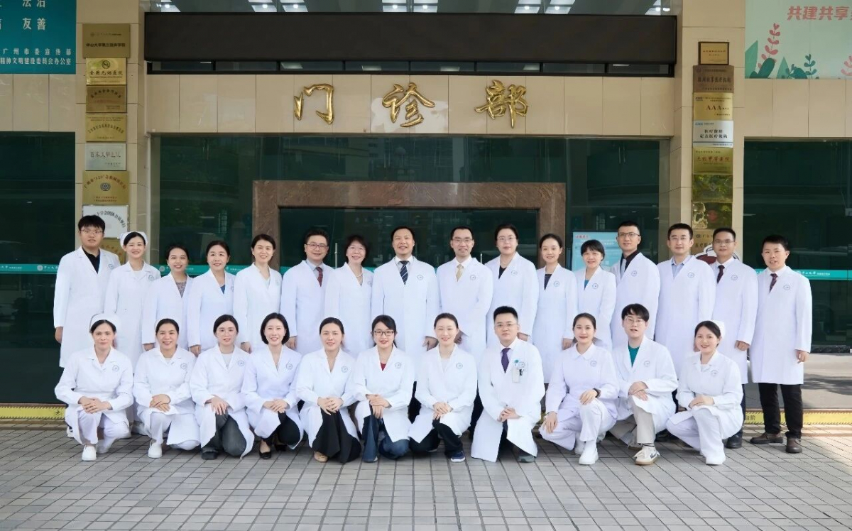 image-20260407083335-6