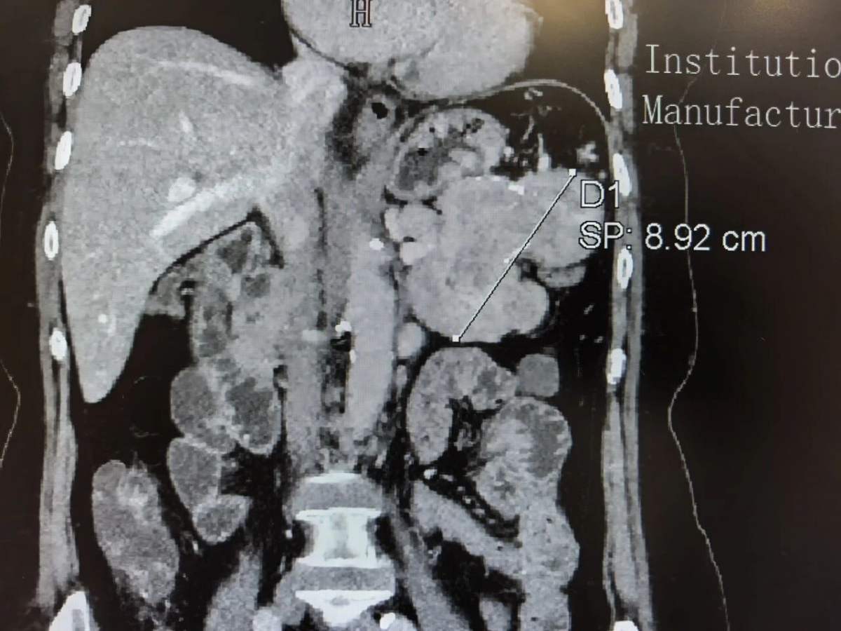 image-20260407084218-1