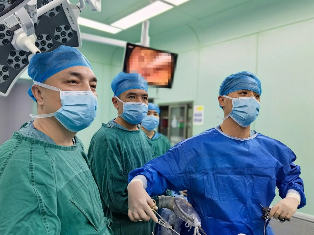 image-20260407084244-2