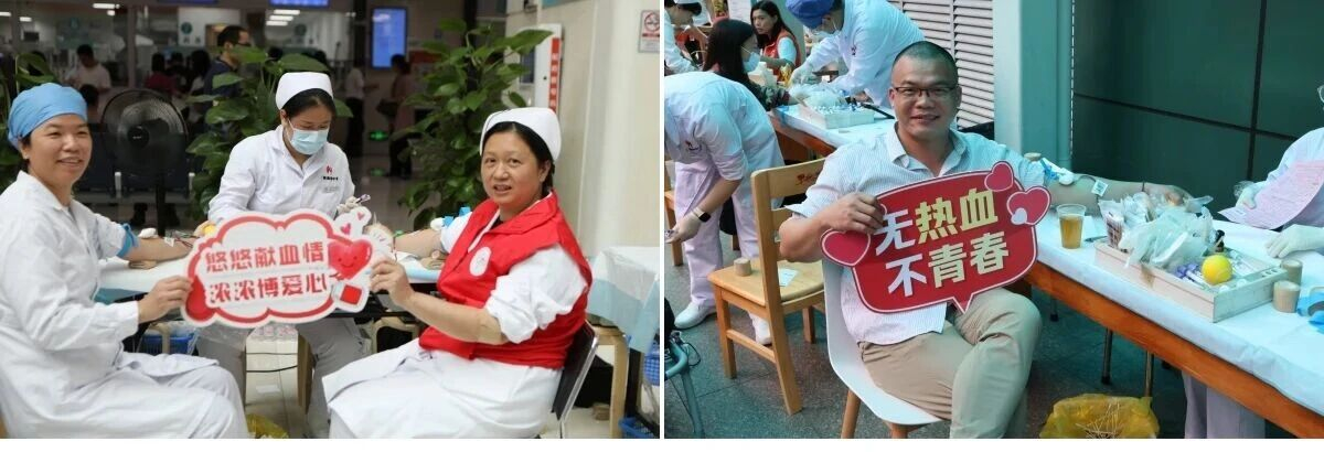 image-20260408082842-6