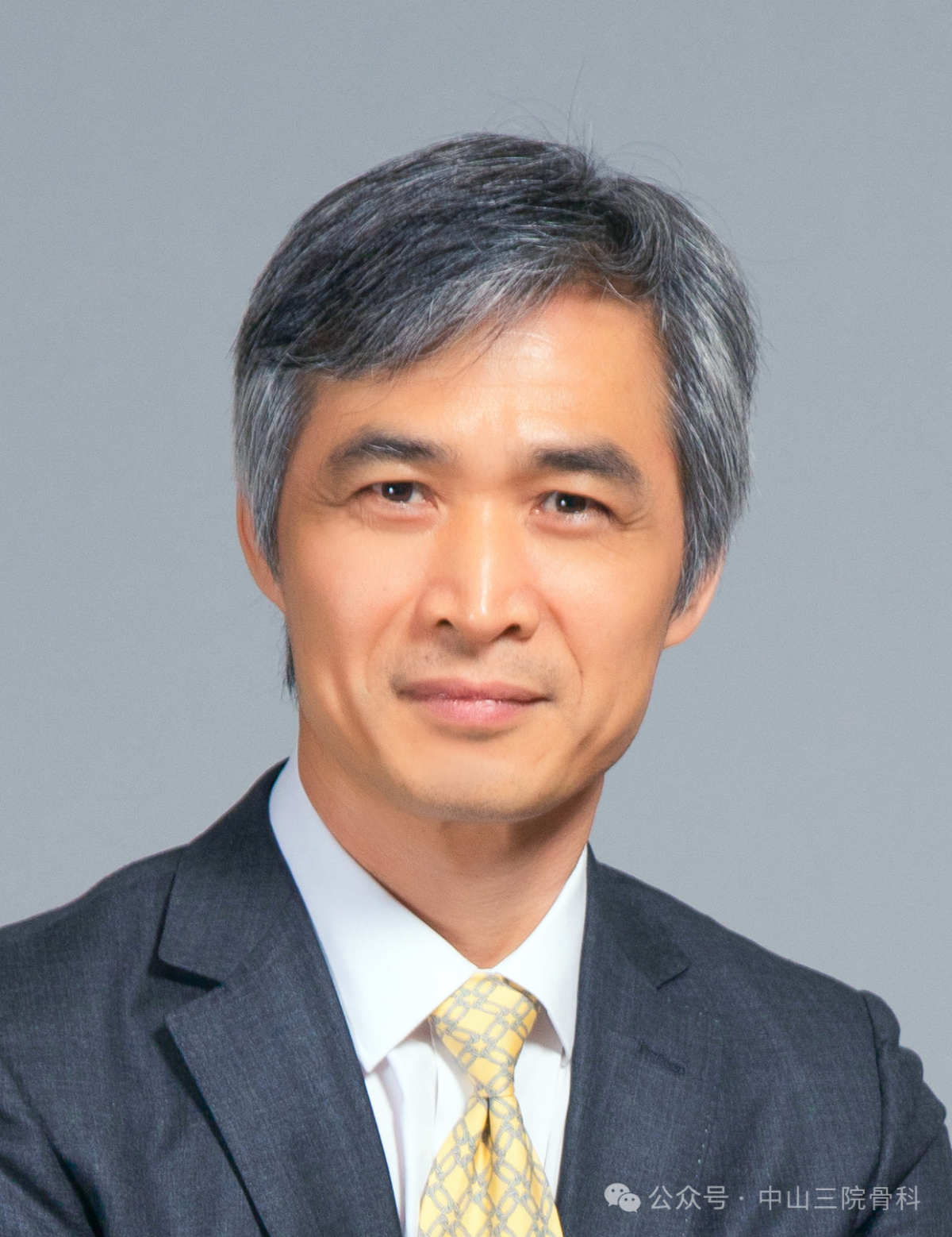 image-20260408162244-4