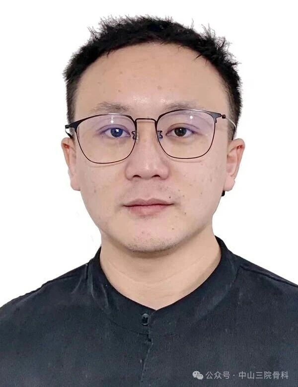 image-20260408162254-6