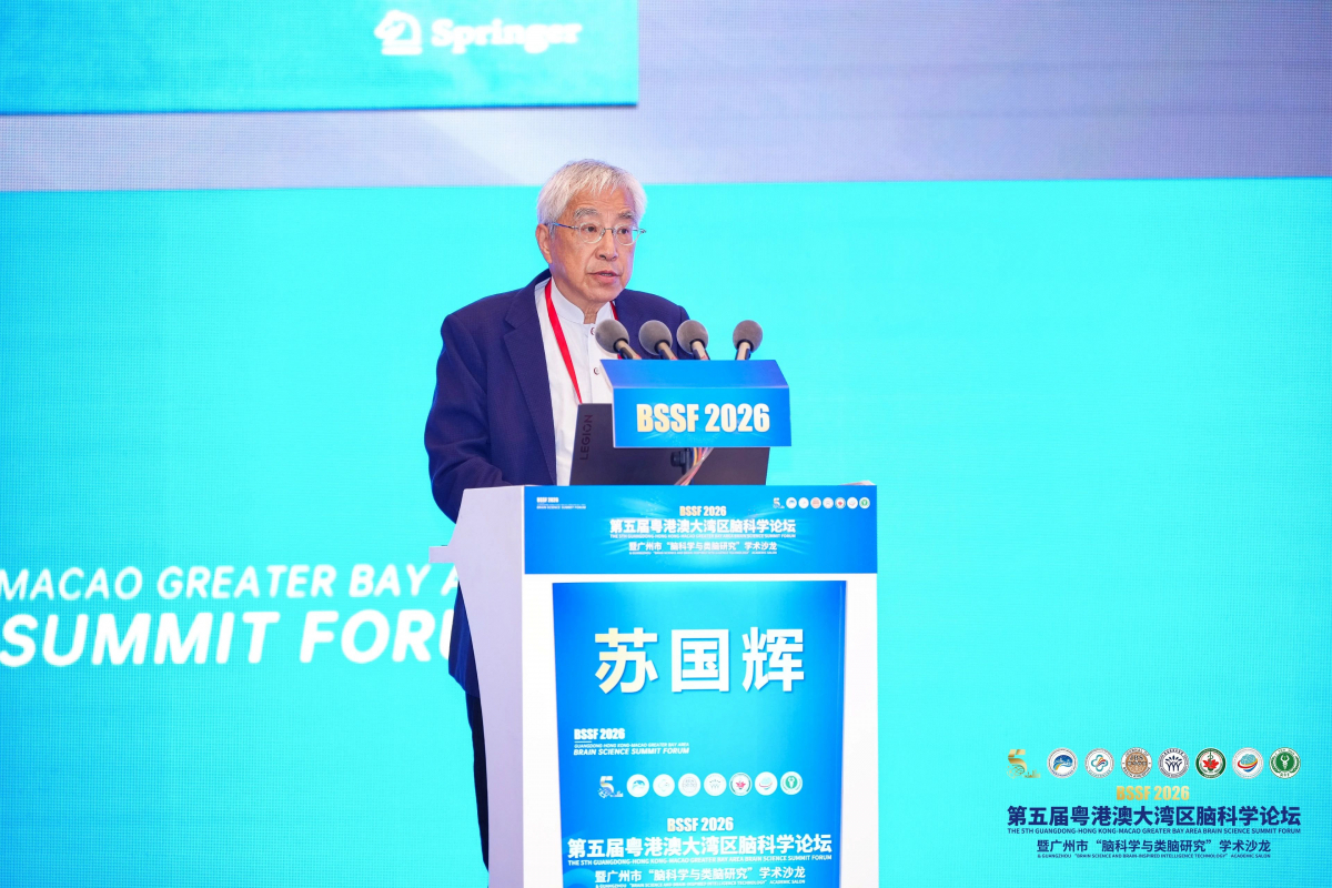 image-20260408162619-5