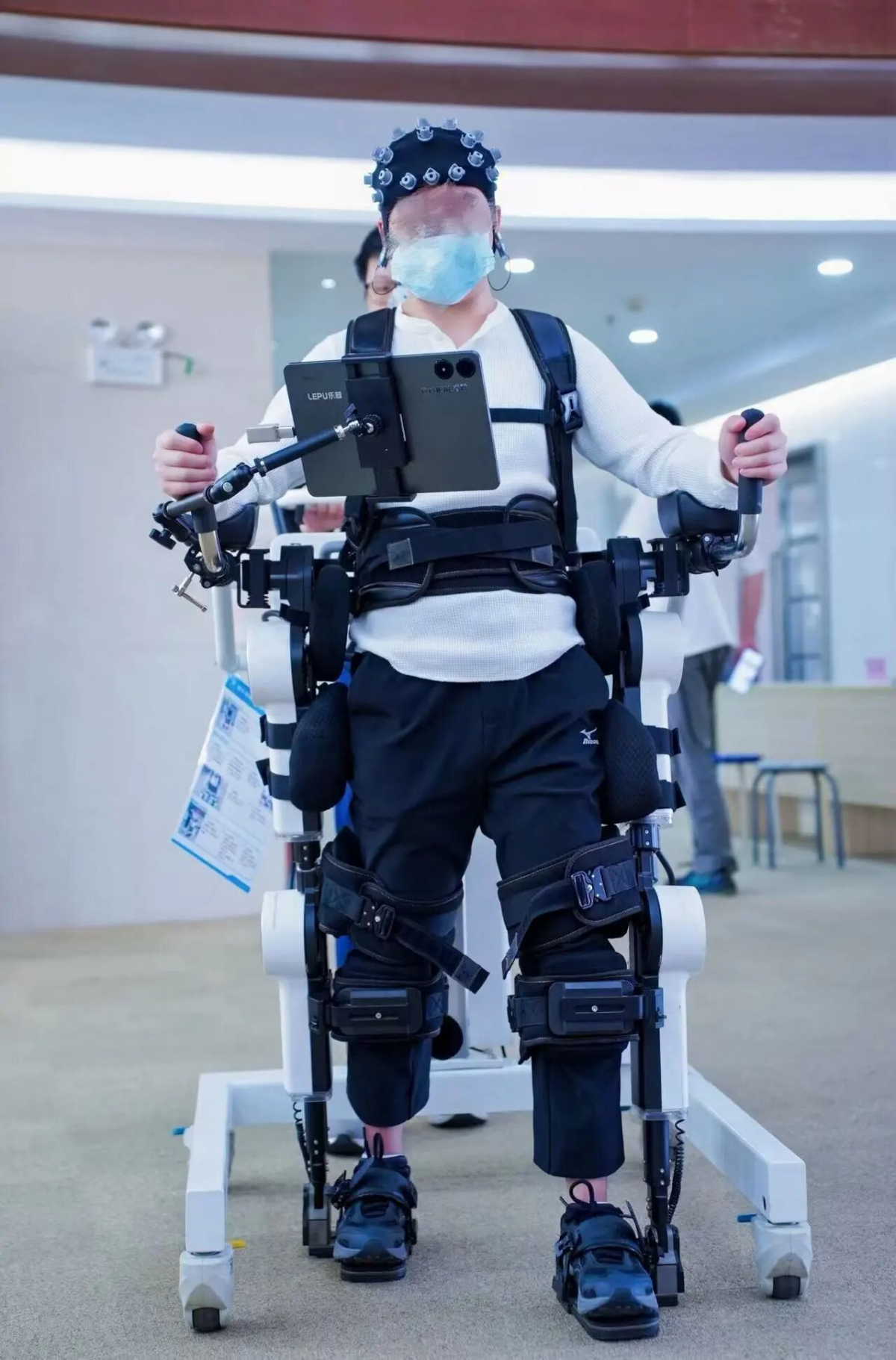 image-20260408162820-26