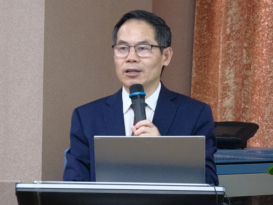 image-20260408164332-4