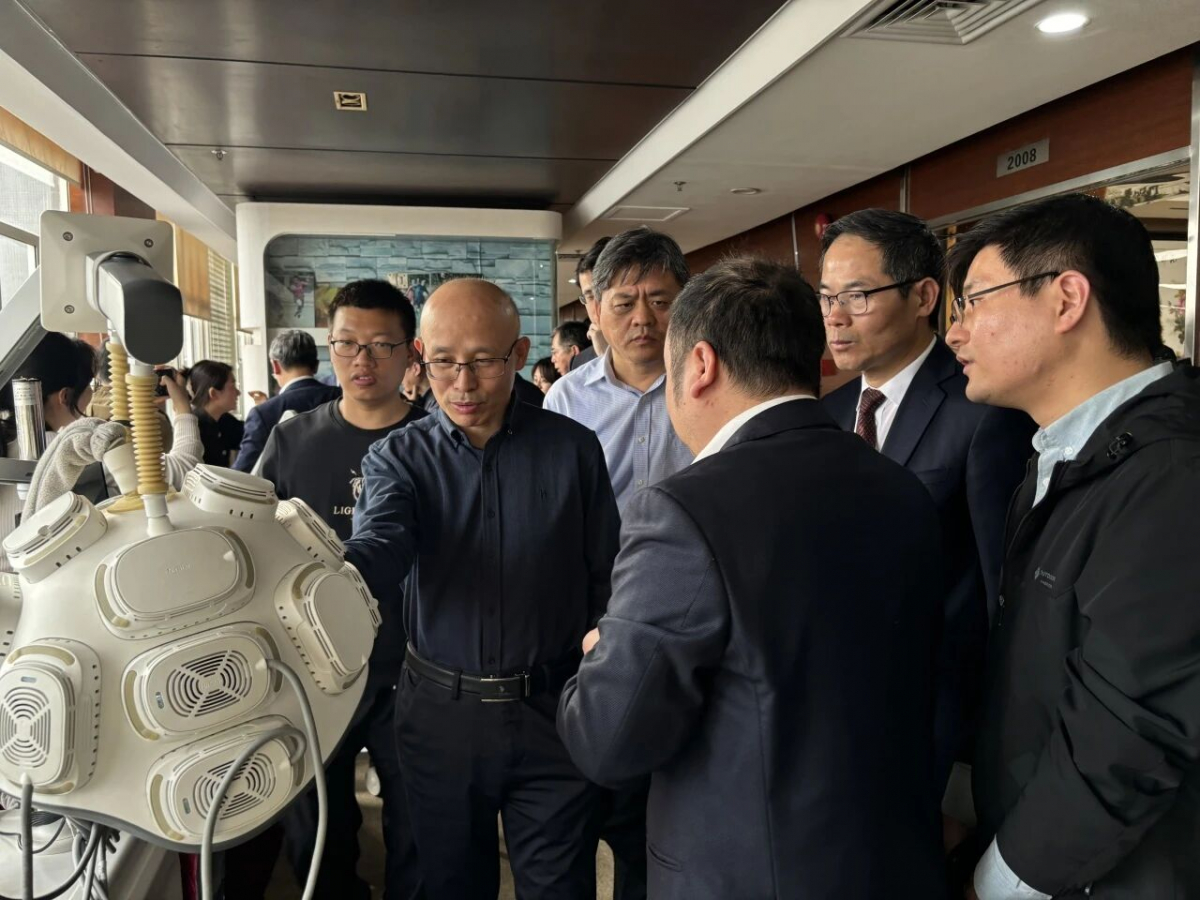 image-20260408164341-6