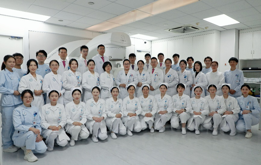 image-20260410192323-1