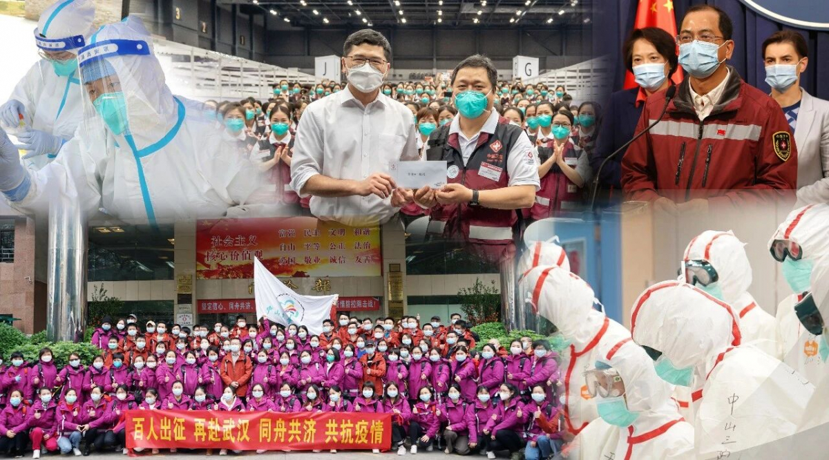 image-20260415100751-5