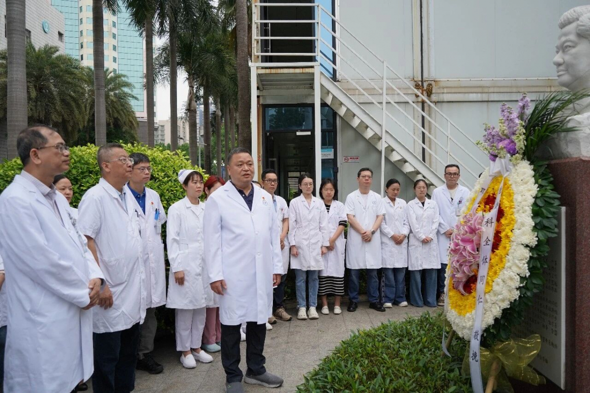 image-20260415100924-9