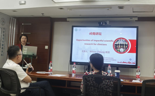 image-20260420235112-1