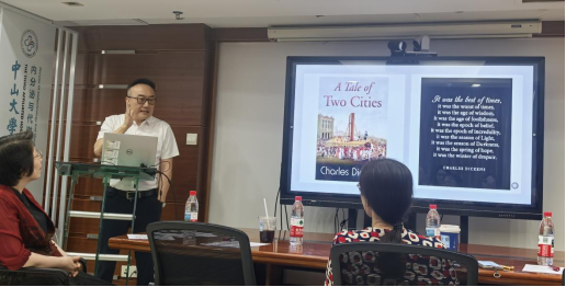 image-20260420235136-2