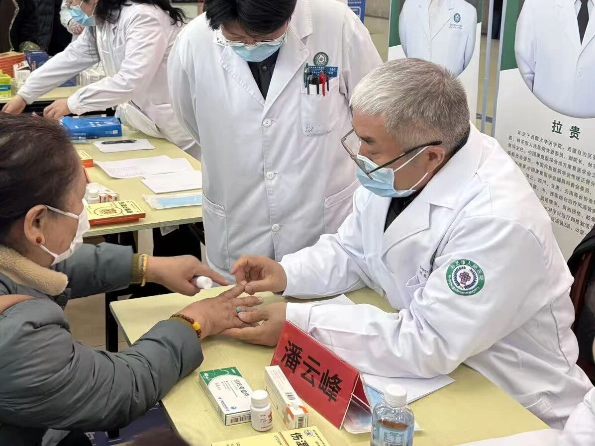 image-20260421081854-5