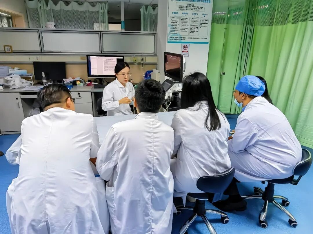 image-20260422081842-4