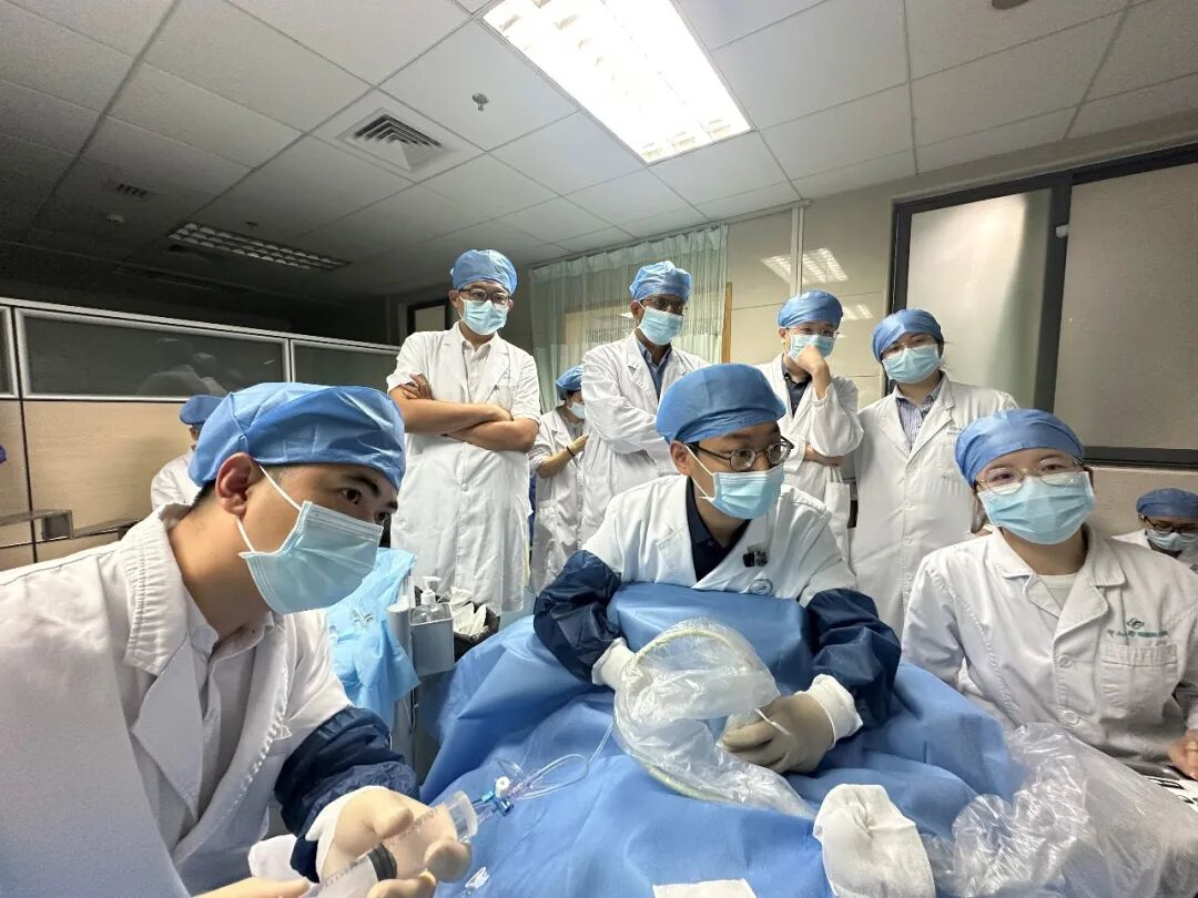 image-20260422081842-6