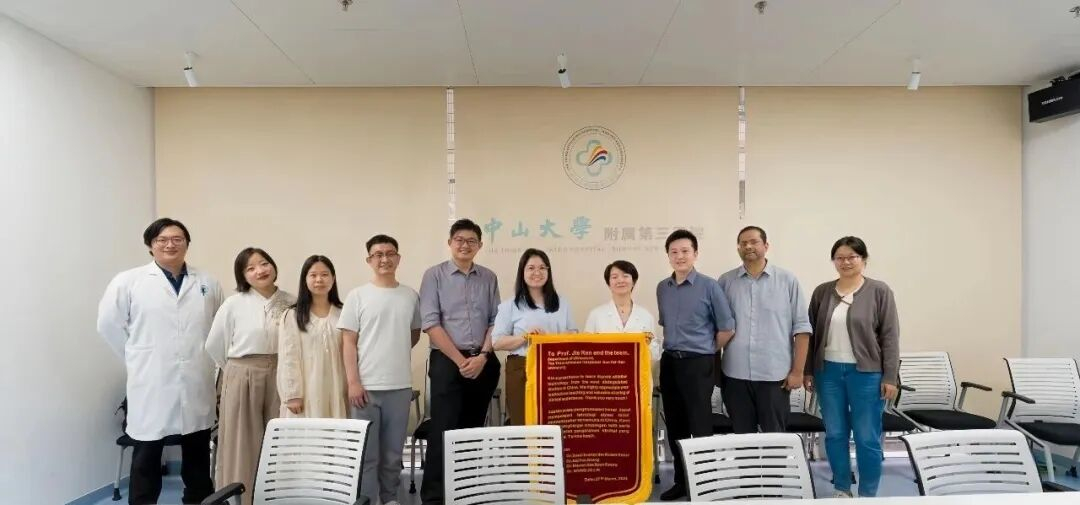 image-20260422081842-7