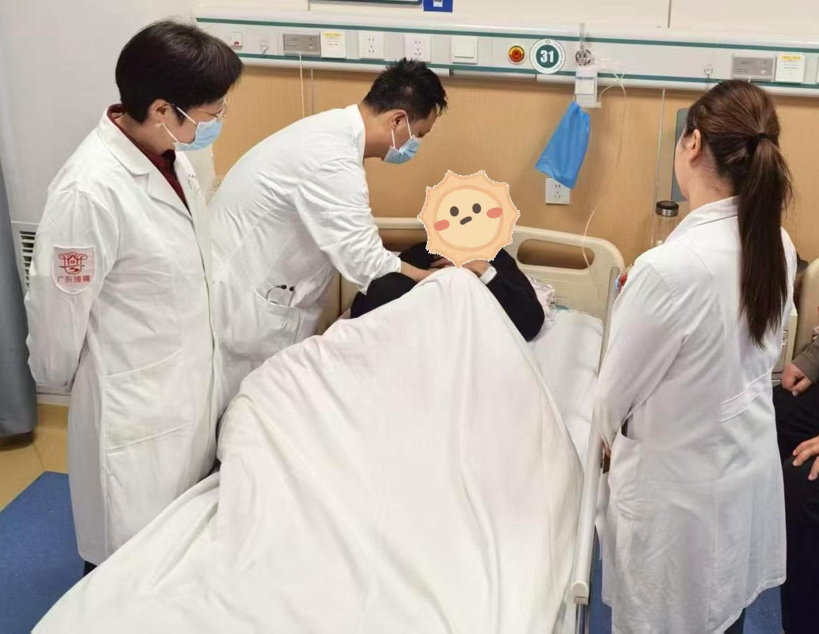 image-20260424114913-2