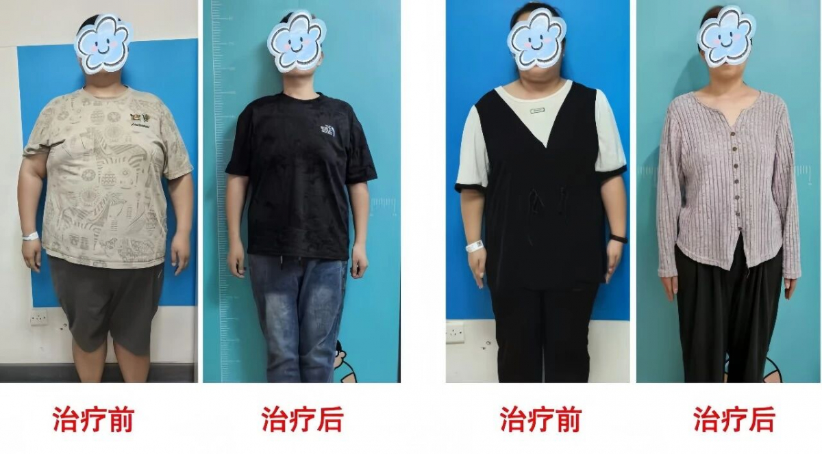 image-20260424144156-2