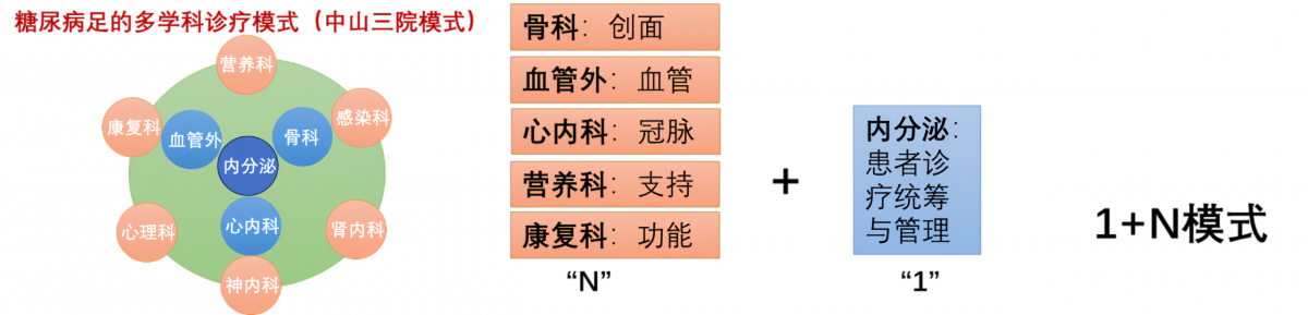 image-20260424144303-5