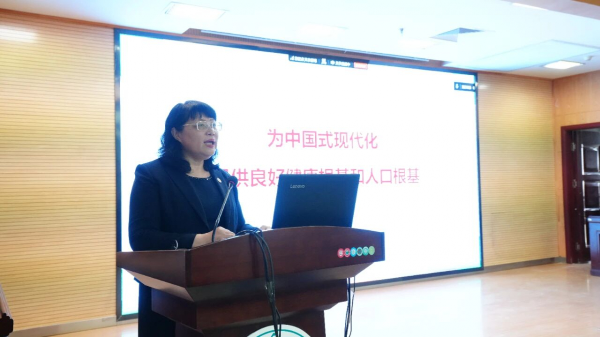 image-20260427082001-8