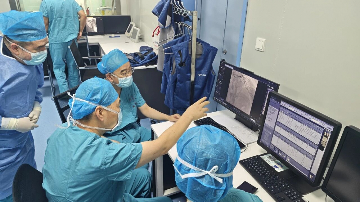 image-20260427082205-12