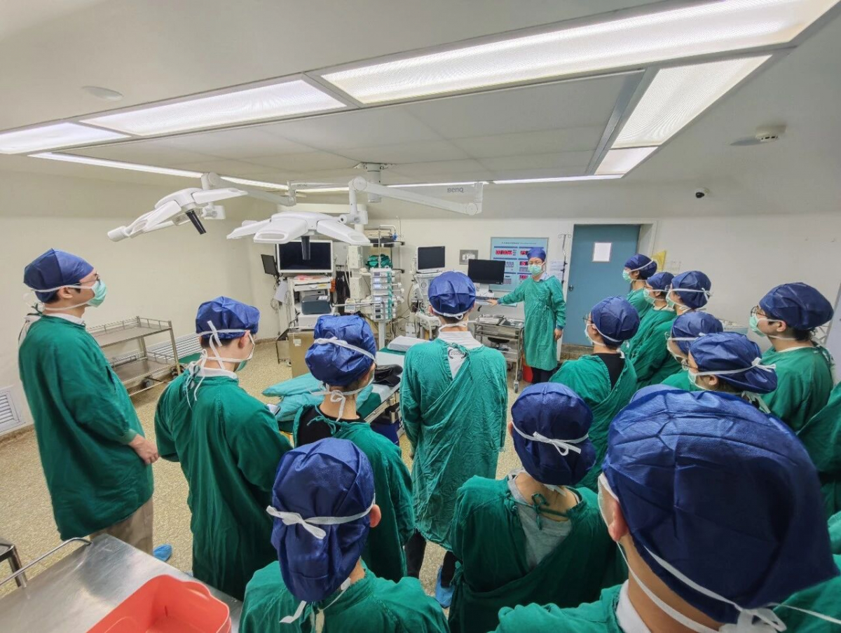 image-20260429082104-6