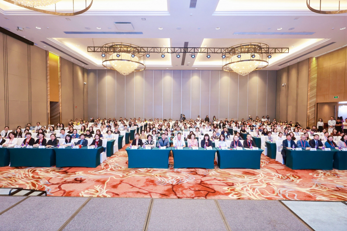 image-20260429084610-4