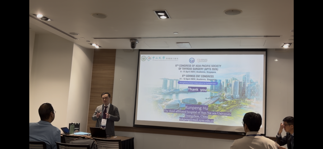 image-20260429091249-1