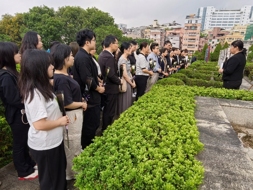 image-20260429093540-2