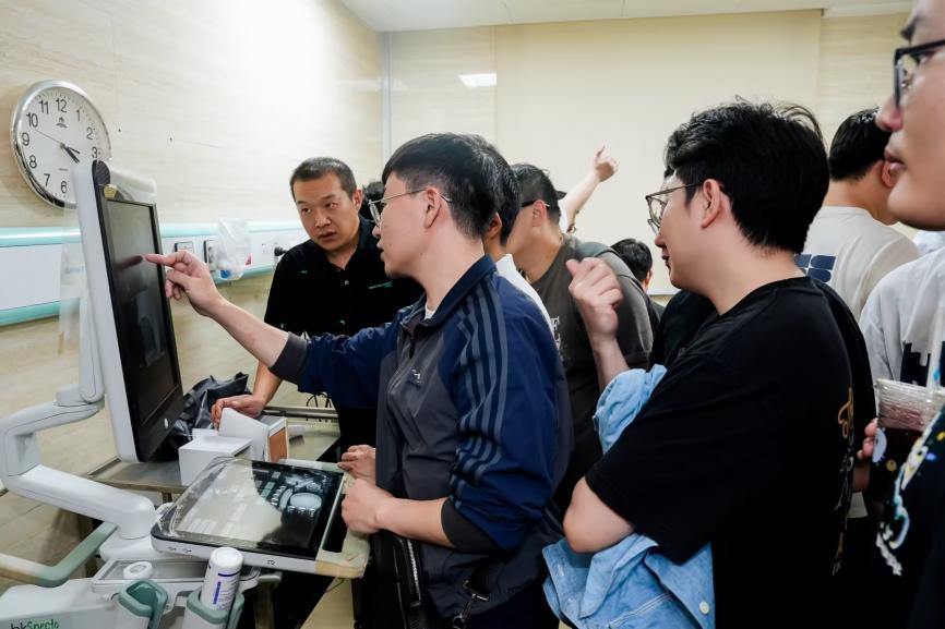 image-20260429100124-2