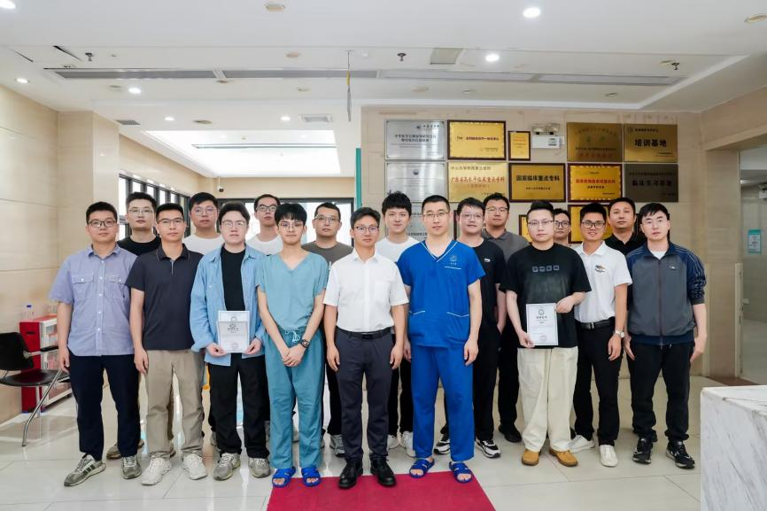 image-20260429100124-3