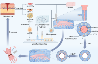 image-20260430173515-13