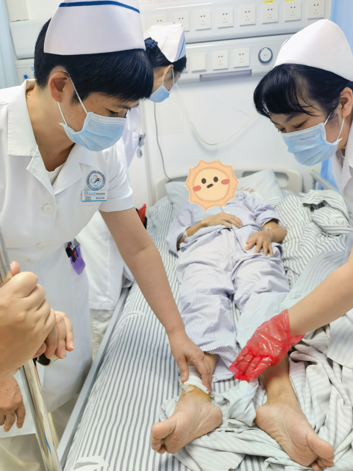 image-20260515085935-2