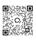 image-20260522151806-2