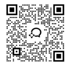 image-20260522151811-3